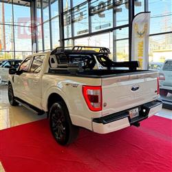 فورد إف-150
